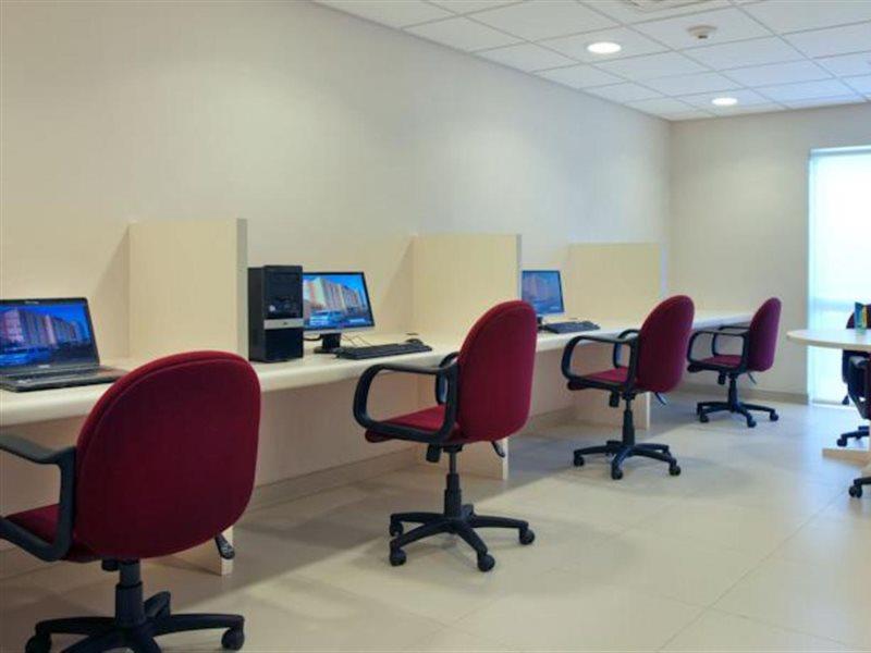 City Express Poza Rica ภายนอก รูปภาพ