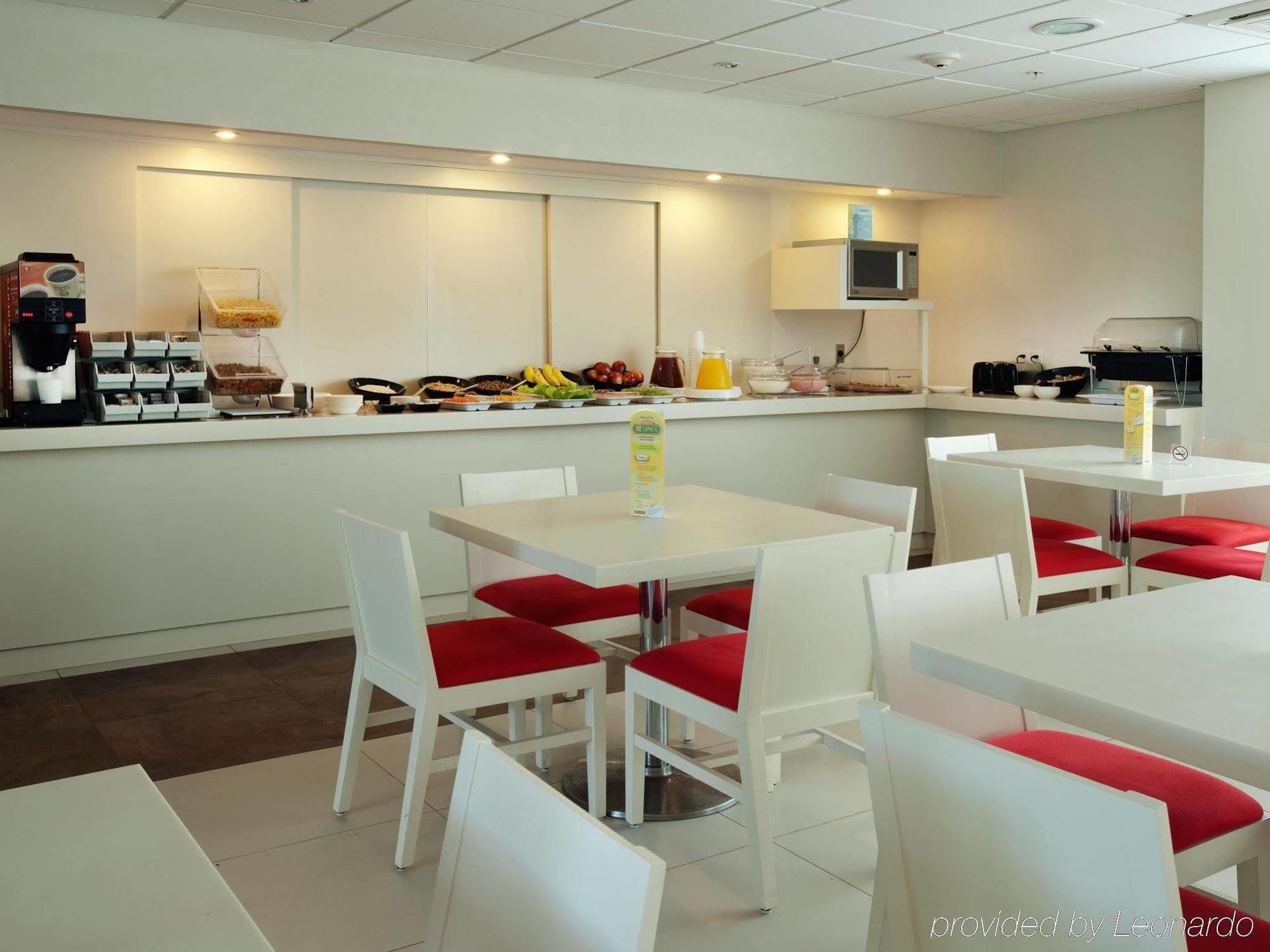 City Express Poza Rica ภายนอก รูปภาพ