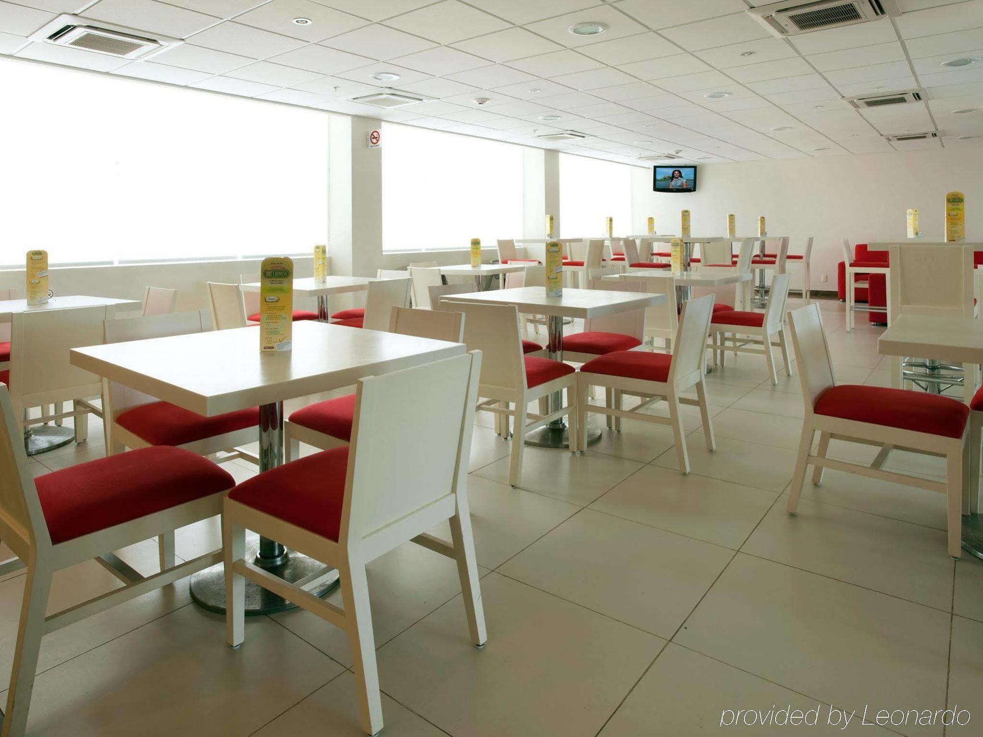 City Express Poza Rica ภายนอก รูปภาพ