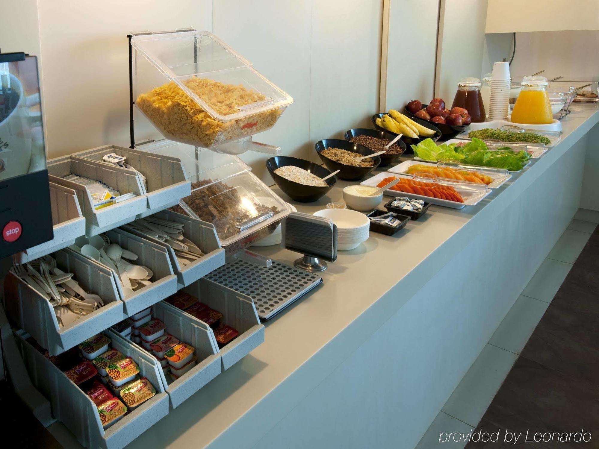 City Express Poza Rica ภายนอก รูปภาพ