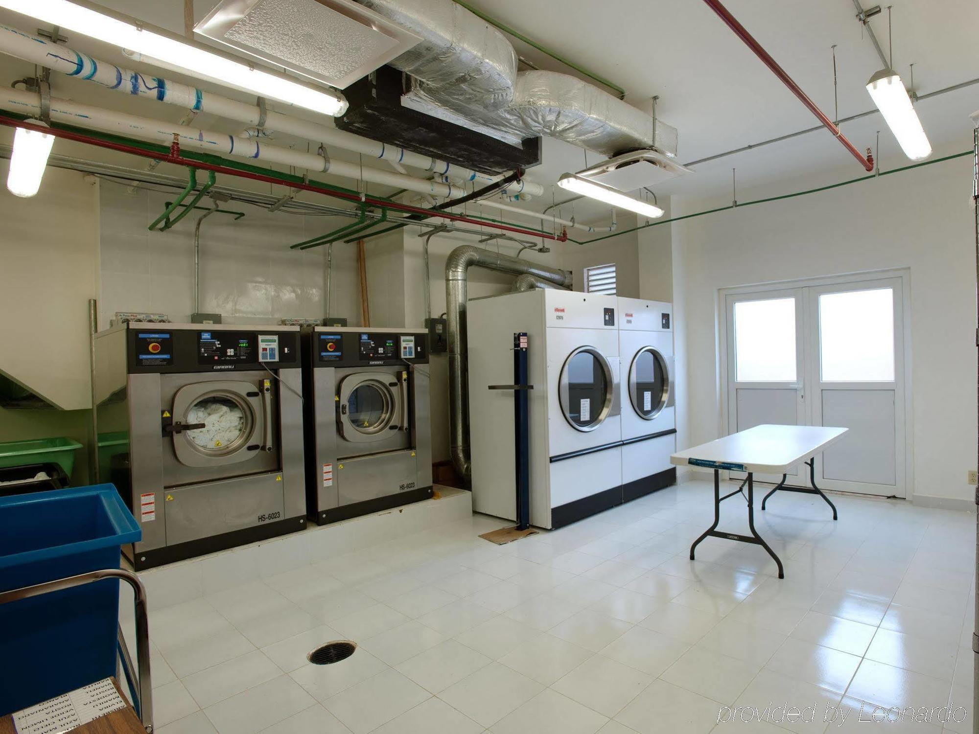 City Express Poza Rica ภายนอก รูปภาพ